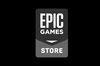Ya disponibles dos nuevos juegos gratis en Epic Games Store y confirmado el de la prxima semana