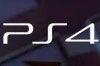 Cmo descargar ms rpido los juegos en PS4