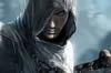 Una nueva filtracin de Assassin's Creed Hexe afirma que su historia volvera a llevarnos a un viaje de venganza