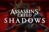 Assassin's Creed Shadows recibe un parche de hasta 19 GB: Qu cambia en la actualizacin 1.0.5?