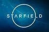 Starfield acaba de recibir la actualizacin de mayo, con multitud de ajustes y novedades