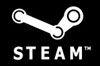 El juego en el que te vigila un polica gigante abre registros para probarlo gratis en Steam