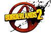 Acusan a Borderlands 2 de espiar tu ordenador y ya tiene reseas 'extremadamente negativas': Qu hay de cierto?