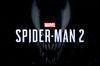 Trabaja Insomniac en un juego de Daredevil? Spider-Man 2 vuelve a referenciar al superhroe