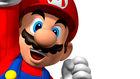 Super Mario Odyssey: ¿Es el juego más valorado de toda la saga?