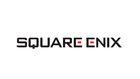 Prevén que Final Fantasy XIII para Xbox 360 duplique en ventas a la versión de PS3