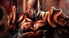 La charla sobre God of War de PlayStation Experience, en vídeo