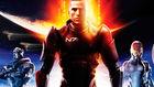 Nuevos objetos descargables para Mass Effect 2
