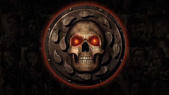 Baldur's Gate: Enhanced Edition muestra su introduccin revisada