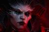 Noticia Blizzard habla sobre la posibilidad de llevar Diablo 4 a Switch 2: 'Tiene la potencia para moverlo'